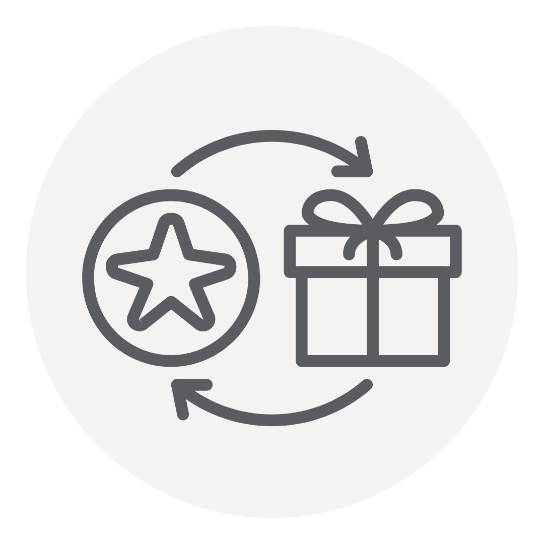 perk promotion image url