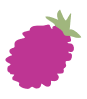 discount image