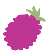Mushroom Icon