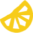 Mushroom Icon